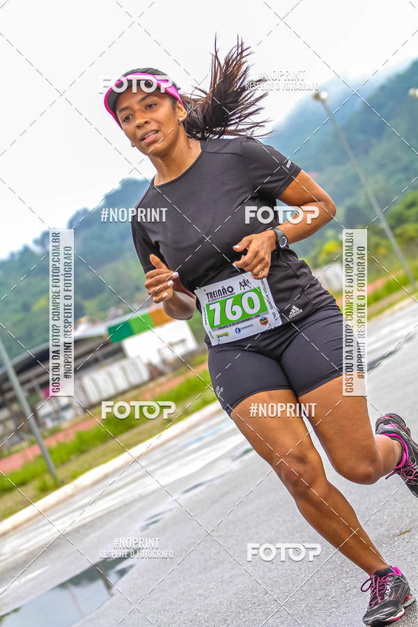 Buy your photos of the eventSuper Trein�o de Corrida  do Maquininha  #corremogi on Fotop