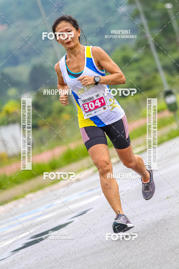 Buy your photos of the eventSuper Trein�o de Corrida  do Maquininha  #corremogi on Fotop