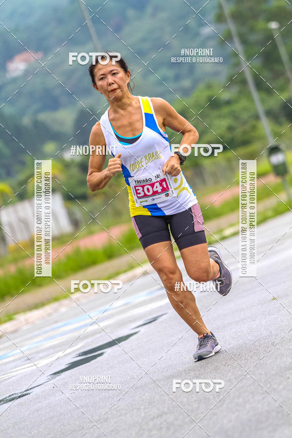 Buy your photos of the eventSuper Trein�o de Corrida  do Maquininha  #corremogi on Fotop