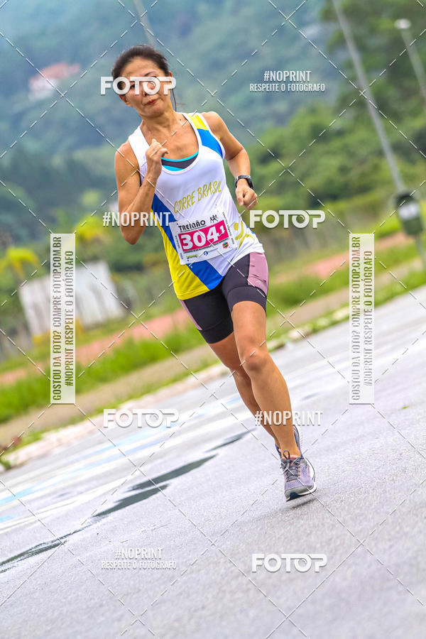 Buy your photos of the eventSuper Trein�o de Corrida  do Maquininha  #corremogi on Fotop