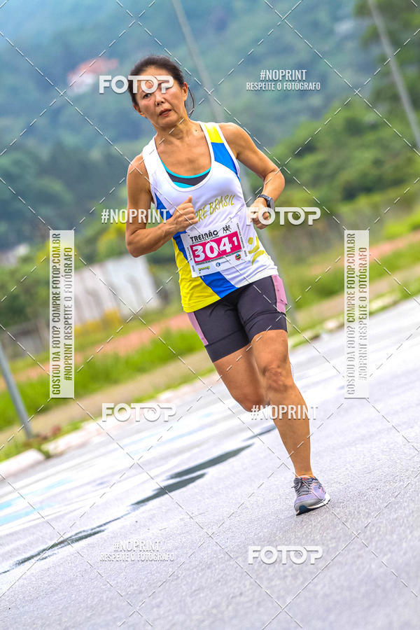 Buy your photos of the eventSuper Trein�o de Corrida  do Maquininha  #corremogi on Fotop