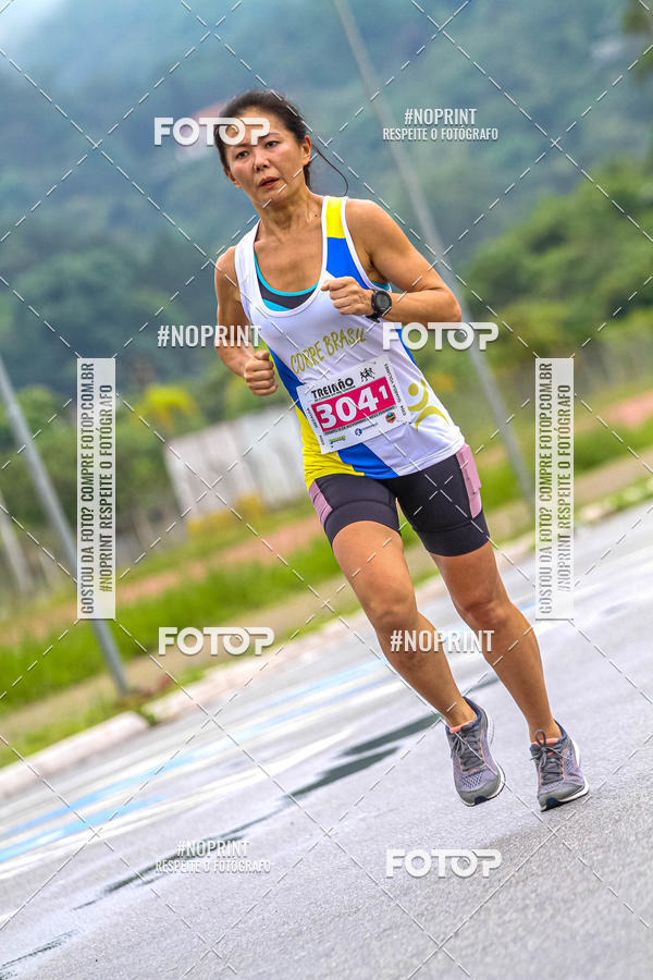 Buy your photos of the eventSuper Trein�o de Corrida  do Maquininha  #corremogi on Fotop