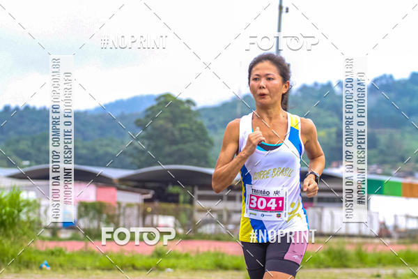 Buy your photos of the eventSuper Trein�o de Corrida  do Maquininha  #corremogi on Fotop