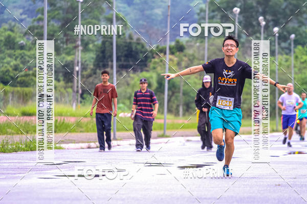 Buy your photos of the eventSuper Trein�o de Corrida  do Maquininha  #corremogi on Fotop