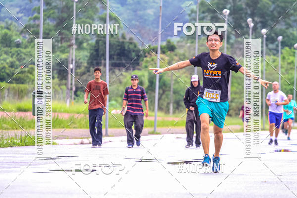 Buy your photos of the eventSuper Trein�o de Corrida  do Maquininha  #corremogi on Fotop