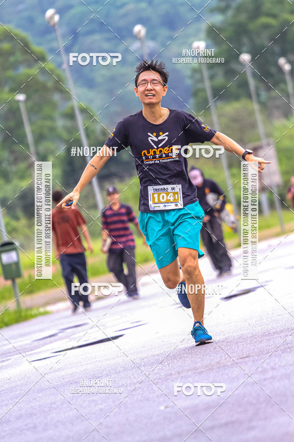 Buy your photos of the eventSuper Trein�o de Corrida  do Maquininha  #corremogi on Fotop