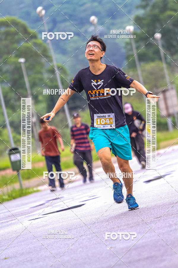 Buy your photos of the eventSuper Trein�o de Corrida  do Maquininha  #corremogi on Fotop