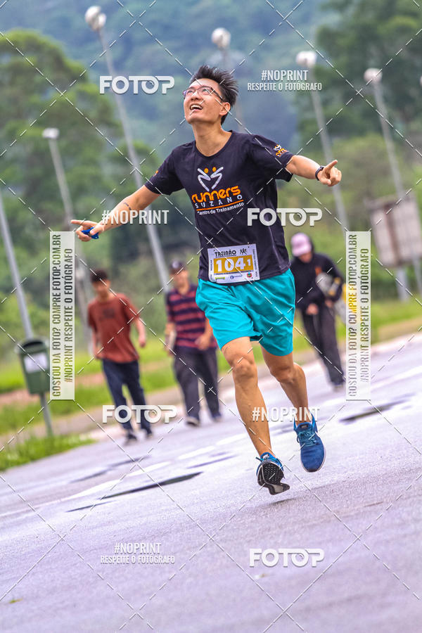 Buy your photos of the eventSuper Trein�o de Corrida  do Maquininha  #corremogi on Fotop