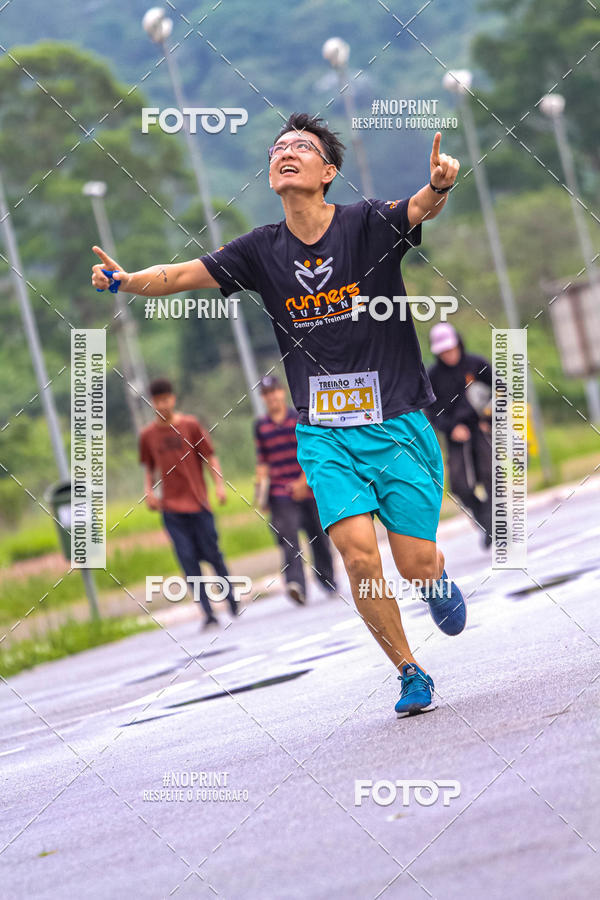 Buy your photos of the eventSuper Trein�o de Corrida  do Maquininha  #corremogi on Fotop