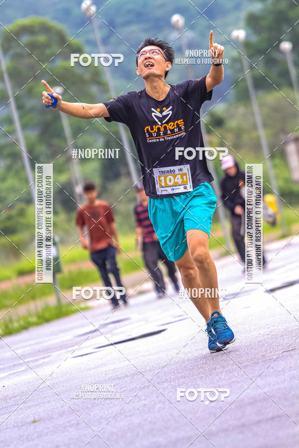 Buy your photos of the eventSuper Trein�o de Corrida  do Maquininha  #corremogi on Fotop