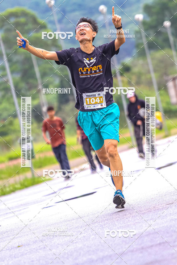 Buy your photos of the eventSuper Trein�o de Corrida  do Maquininha  #corremogi on Fotop