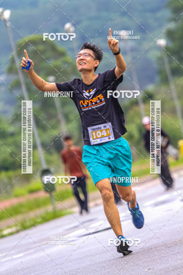 Buy your photos of the eventSuper Trein�o de Corrida  do Maquininha  #corremogi on Fotop