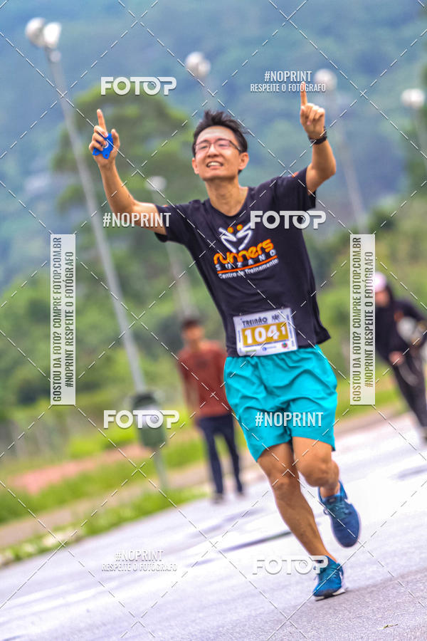 Buy your photos of the eventSuper Trein�o de Corrida  do Maquininha  #corremogi on Fotop