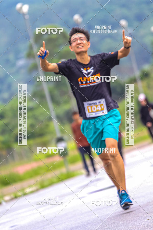 Buy your photos of the eventSuper Trein�o de Corrida  do Maquininha  #corremogi on Fotop