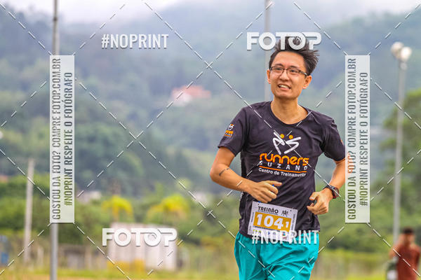 Buy your photos of the eventSuper Trein�o de Corrida  do Maquininha  #corremogi on Fotop