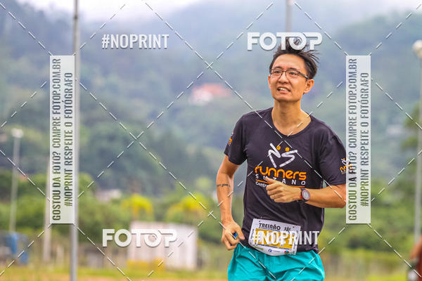 Buy your photos of the eventSuper Trein�o de Corrida  do Maquininha  #corremogi on Fotop