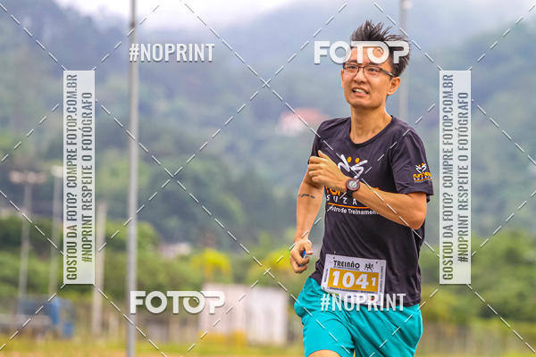 Buy your photos of the eventSuper Trein�o de Corrida  do Maquininha  #corremogi on Fotop