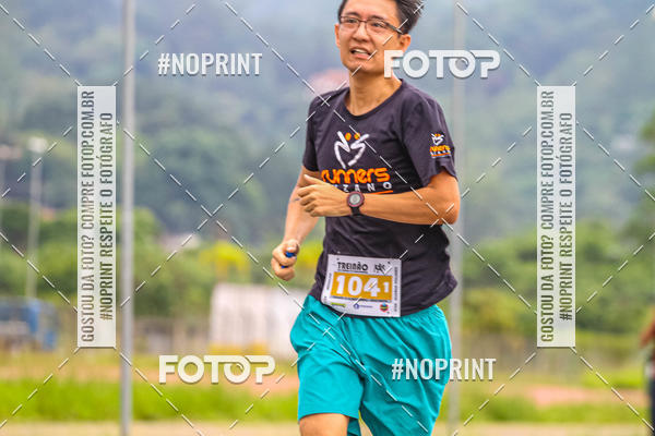 Buy your photos of the eventSuper Trein�o de Corrida  do Maquininha  #corremogi on Fotop
