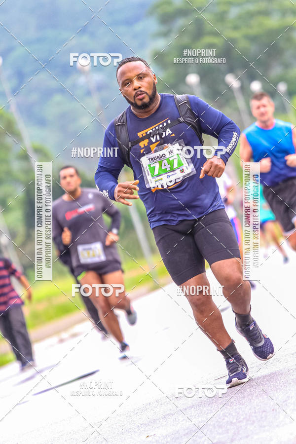 Buy your photos of the eventSuper Trein�o de Corrida  do Maquininha  #corremogi on Fotop