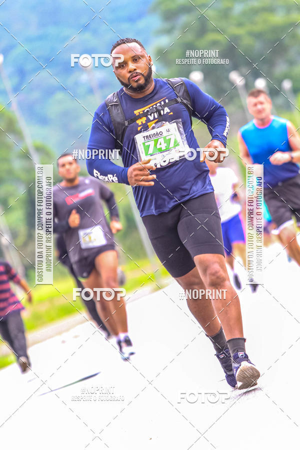 Buy your photos of the eventSuper Trein�o de Corrida  do Maquininha  #corremogi on Fotop
