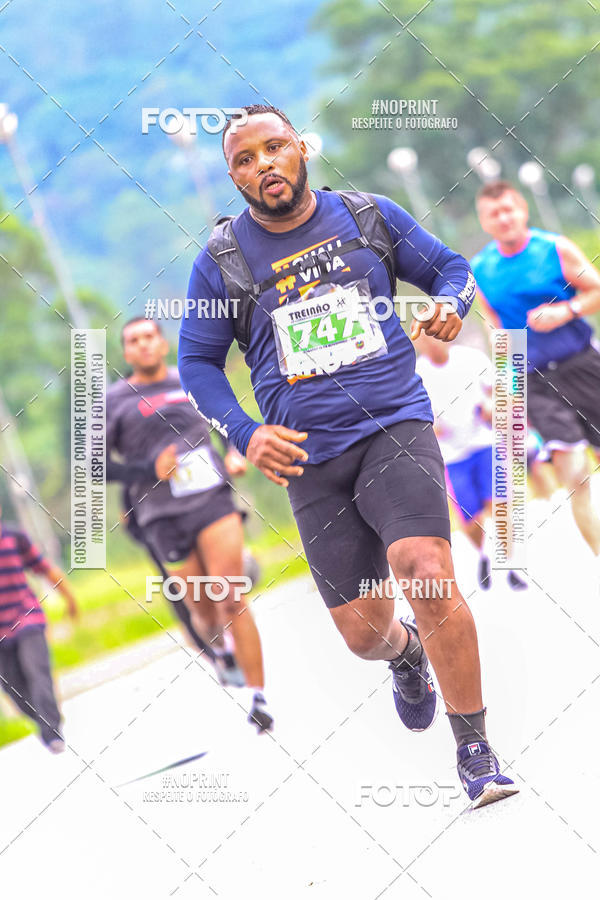 Buy your photos of the eventSuper Trein�o de Corrida  do Maquininha  #corremogi on Fotop