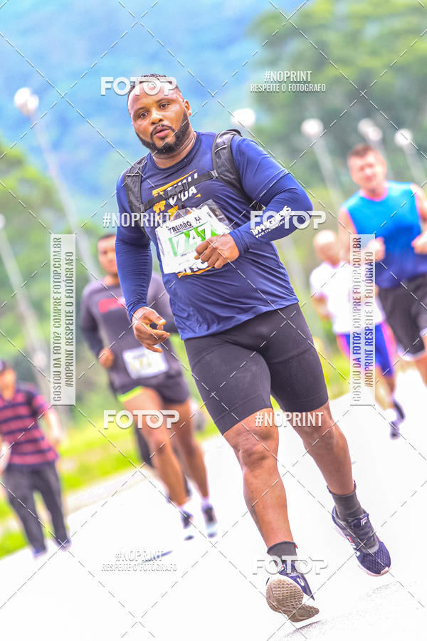 Buy your photos of the eventSuper Trein�o de Corrida  do Maquininha  #corremogi on Fotop