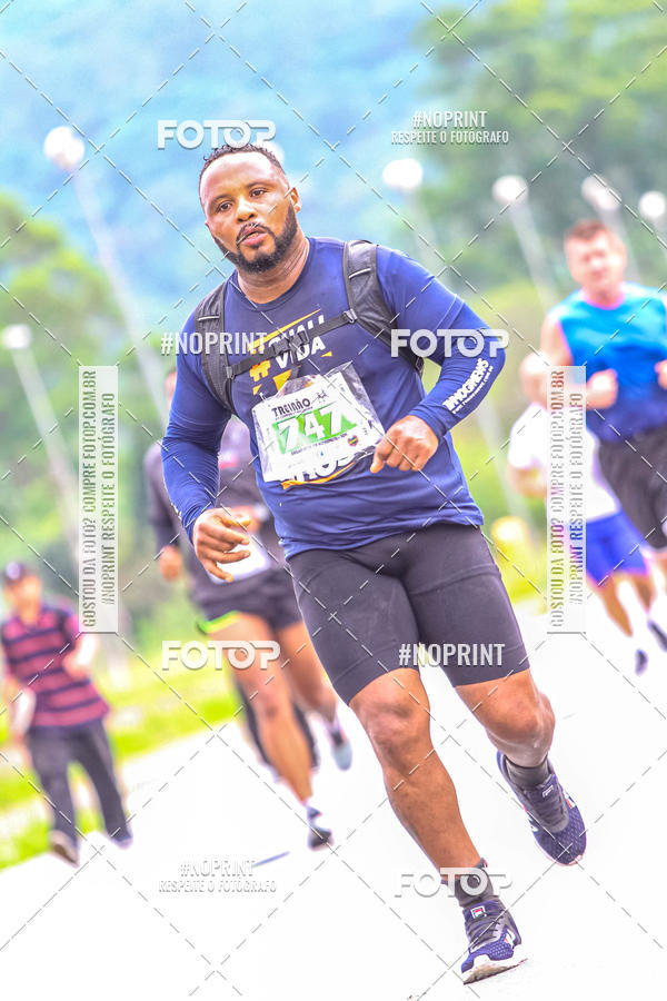 Buy your photos of the eventSuper Trein�o de Corrida  do Maquininha  #corremogi on Fotop