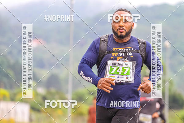 Buy your photos of the eventSuper Trein�o de Corrida  do Maquininha  #corremogi on Fotop