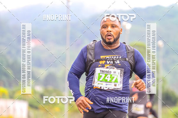 Buy your photos of the eventSuper Trein�o de Corrida  do Maquininha  #corremogi on Fotop