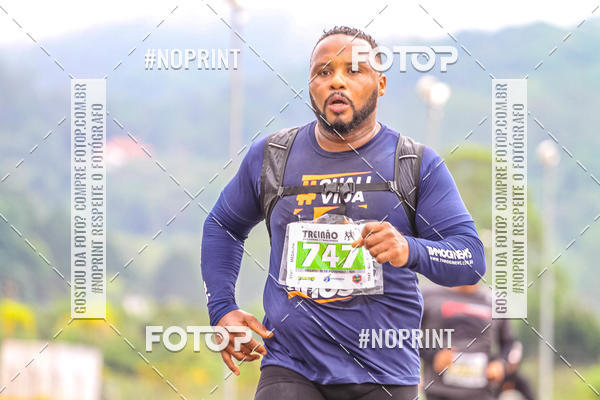 Buy your photos of the eventSuper Trein�o de Corrida  do Maquininha  #corremogi on Fotop