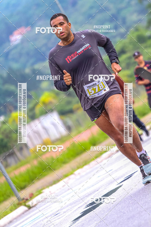 Buy your photos of the eventSuper Trein�o de Corrida  do Maquininha  #corremogi on Fotop