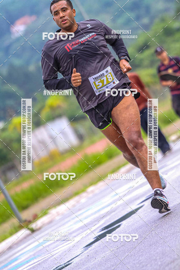Buy your photos of the eventSuper Trein�o de Corrida  do Maquininha  #corremogi on Fotop