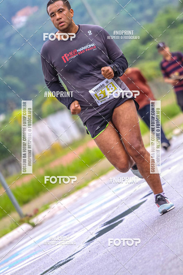 Buy your photos of the eventSuper Trein�o de Corrida  do Maquininha  #corremogi on Fotop