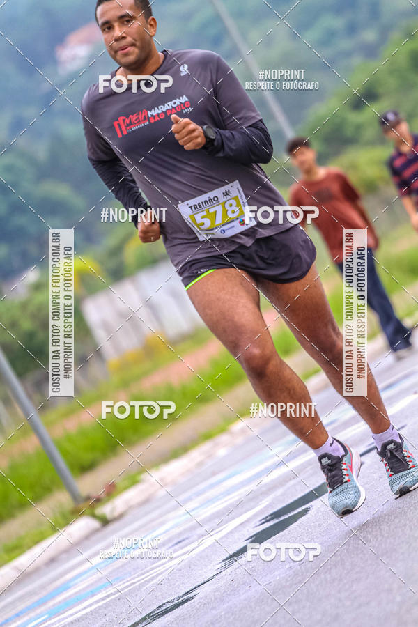Buy your photos of the eventSuper Trein�o de Corrida  do Maquininha  #corremogi on Fotop