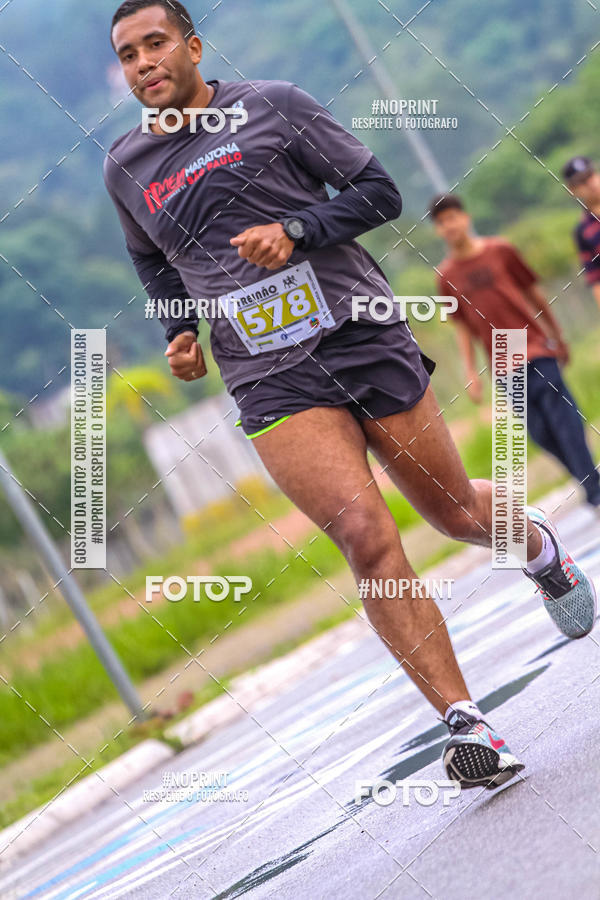 Buy your photos of the eventSuper Trein�o de Corrida  do Maquininha  #corremogi on Fotop