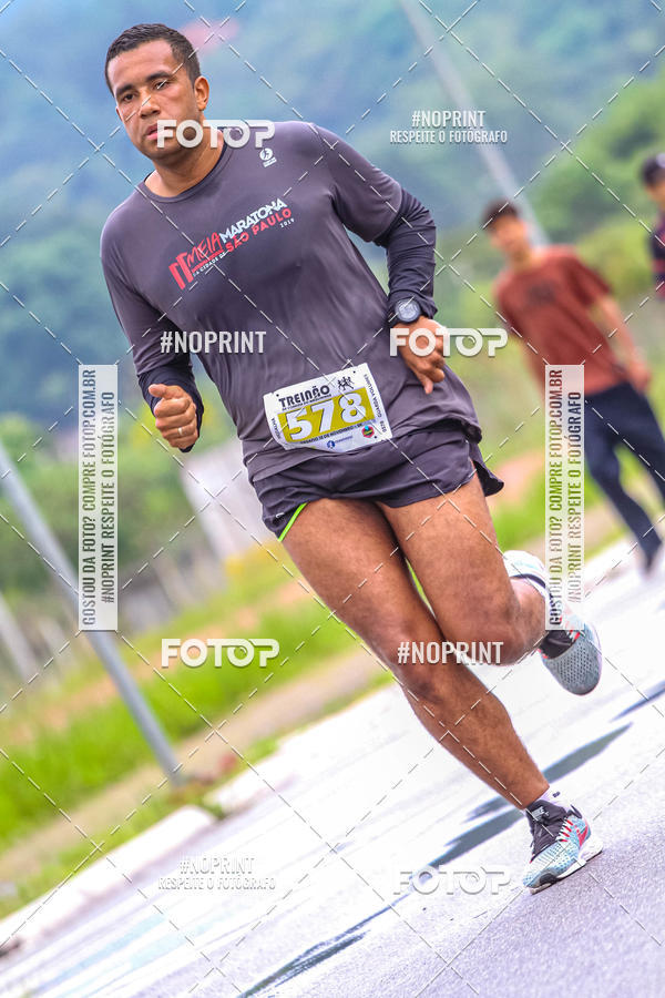 Buy your photos of the eventSuper Trein�o de Corrida  do Maquininha  #corremogi on Fotop