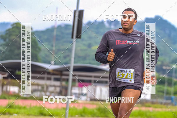 Buy your photos of the eventSuper Trein�o de Corrida  do Maquininha  #corremogi on Fotop