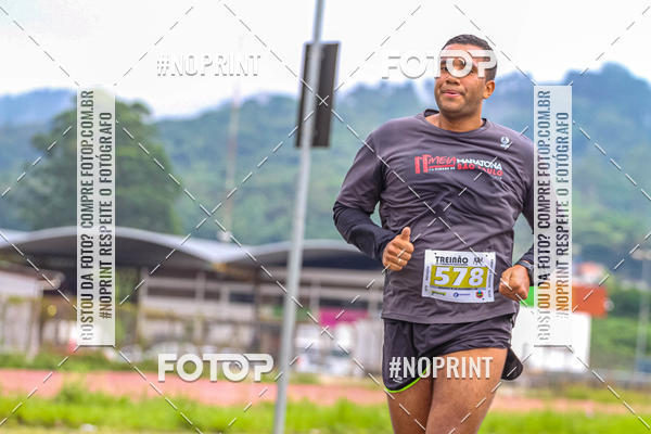 Buy your photos of the eventSuper Trein�o de Corrida  do Maquininha  #corremogi on Fotop