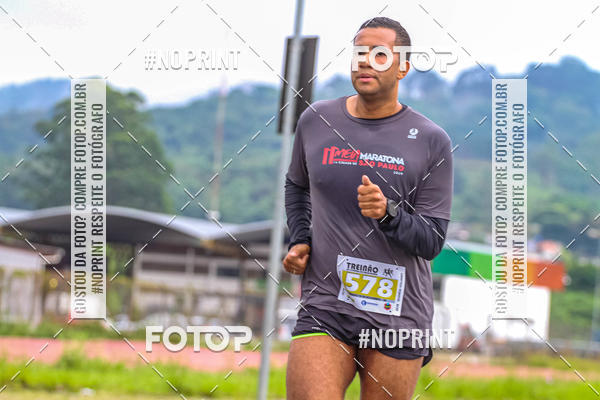 Buy your photos of the eventSuper Trein�o de Corrida  do Maquininha  #corremogi on Fotop