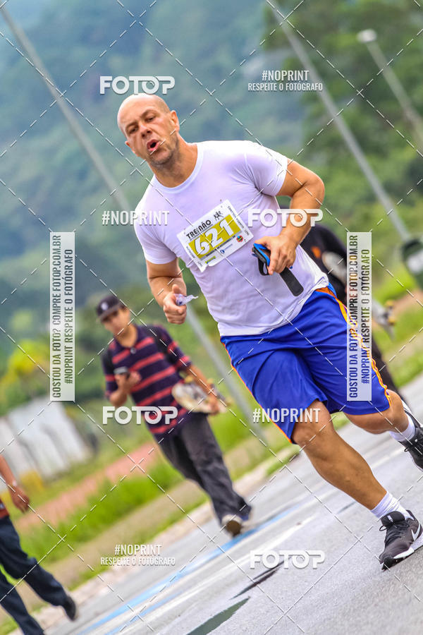 Buy your photos of the eventSuper Trein�o de Corrida  do Maquininha  #corremogi on Fotop