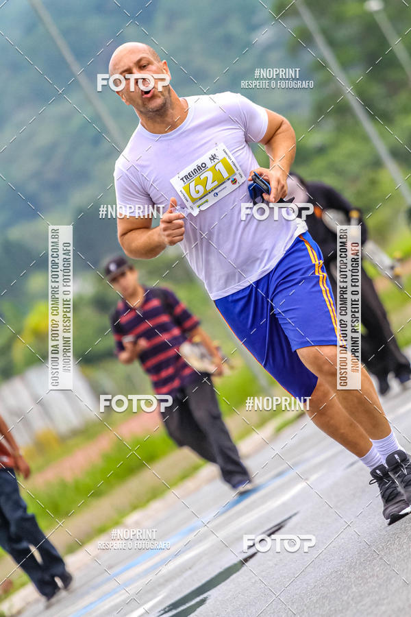 Buy your photos of the eventSuper Trein�o de Corrida  do Maquininha  #corremogi on Fotop