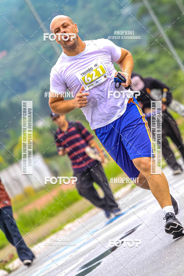 Buy your photos of the eventSuper Trein�o de Corrida  do Maquininha  #corremogi on Fotop