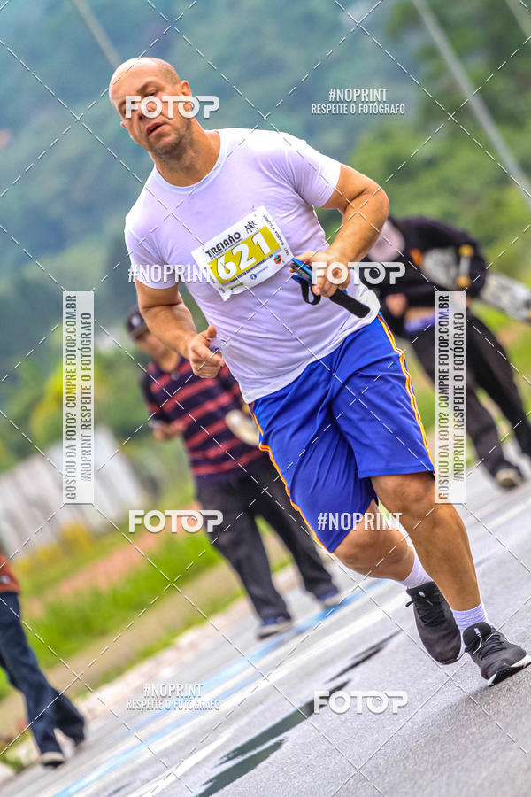 Buy your photos of the eventSuper Trein�o de Corrida  do Maquininha  #corremogi on Fotop