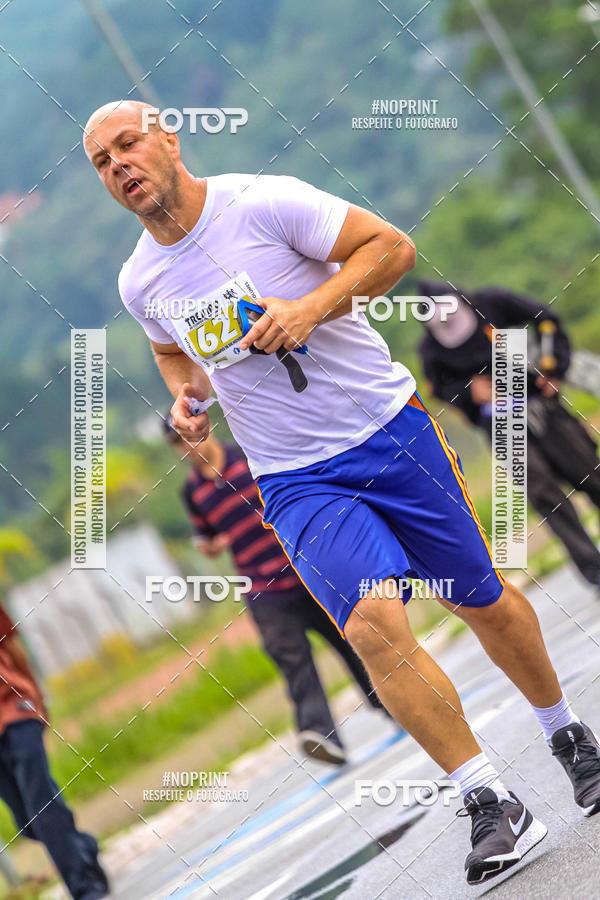 Buy your photos of the eventSuper Trein�o de Corrida  do Maquininha  #corremogi on Fotop