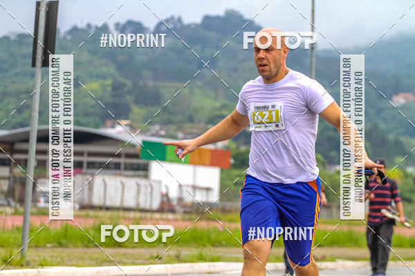 Buy your photos of the eventSuper Trein�o de Corrida  do Maquininha  #corremogi on Fotop