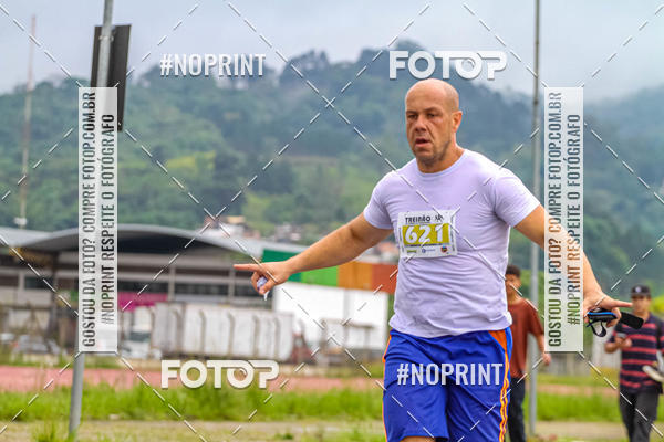 Buy your photos of the eventSuper Trein�o de Corrida  do Maquininha  #corremogi on Fotop