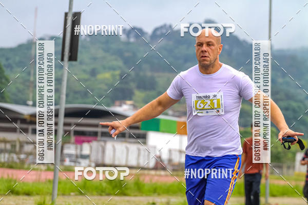 Buy your photos of the eventSuper Trein�o de Corrida  do Maquininha  #corremogi on Fotop