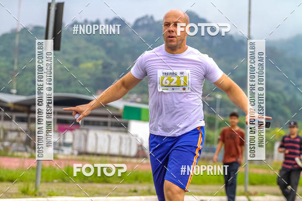 Buy your photos of the eventSuper Trein�o de Corrida  do Maquininha  #corremogi on Fotop