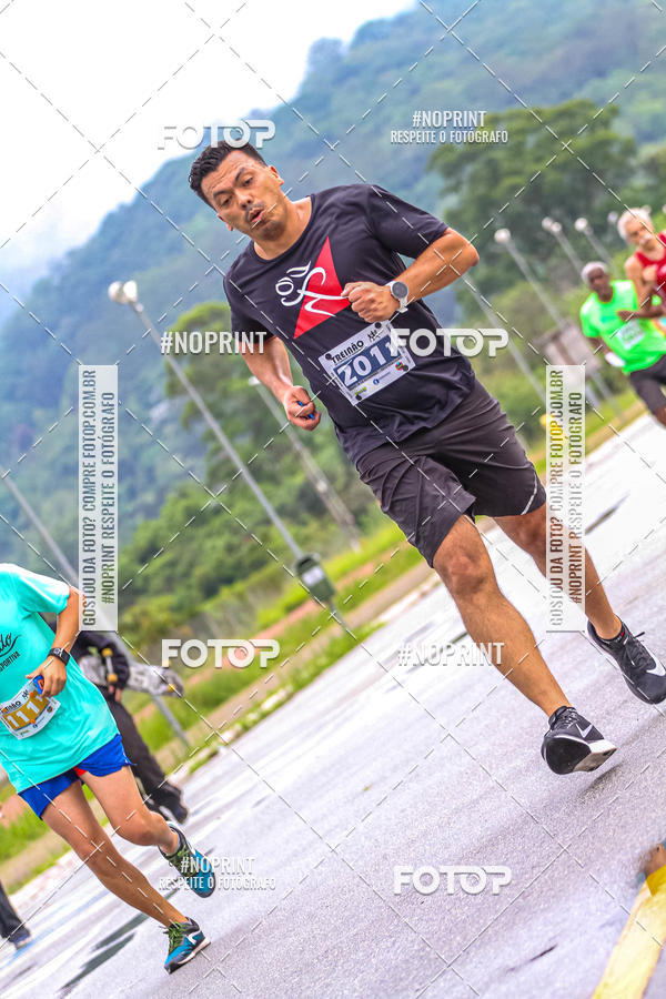 Buy your photos of the eventSuper Trein�o de Corrida  do Maquininha  #corremogi on Fotop
