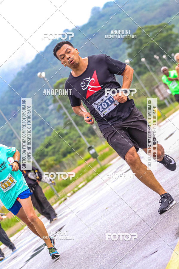 Buy your photos of the eventSuper Trein�o de Corrida  do Maquininha  #corremogi on Fotop